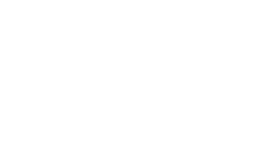 Velvetree