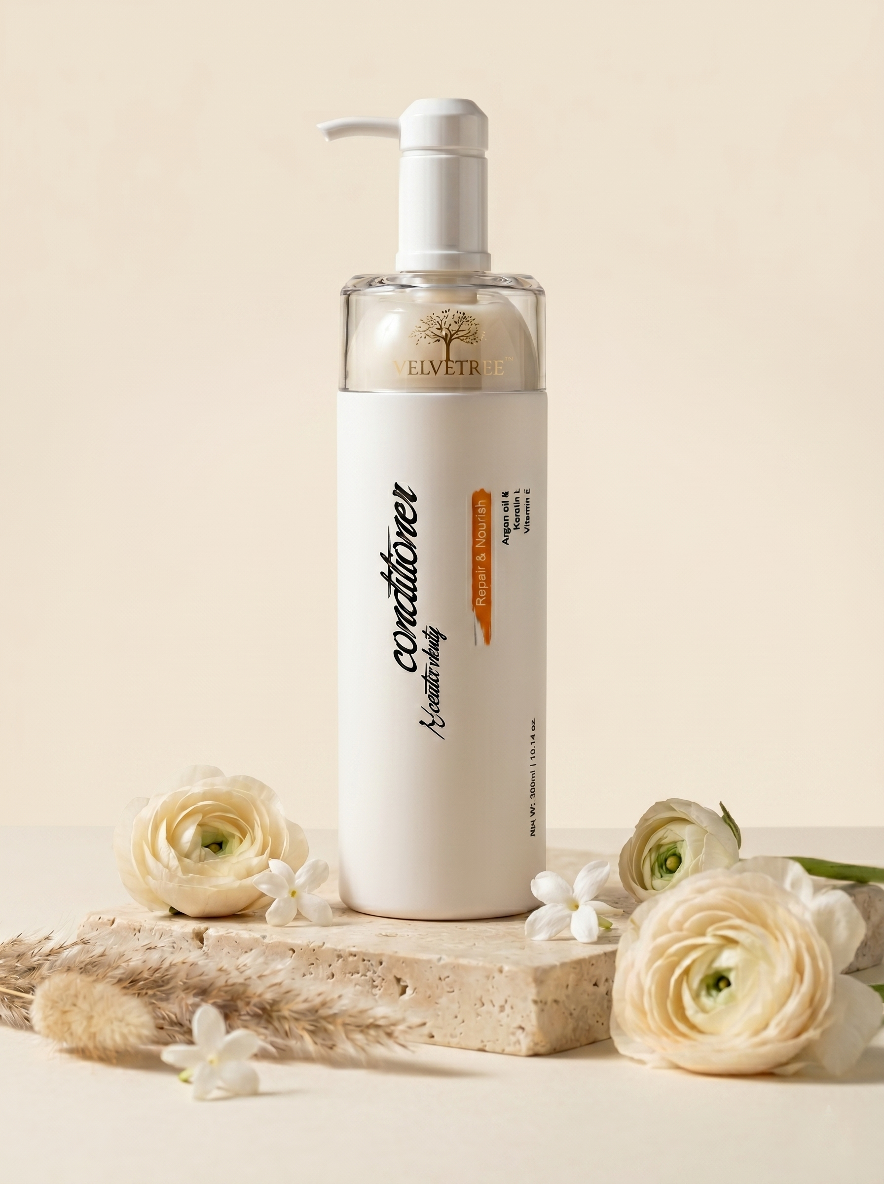 Conditioners