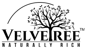 Velvetree