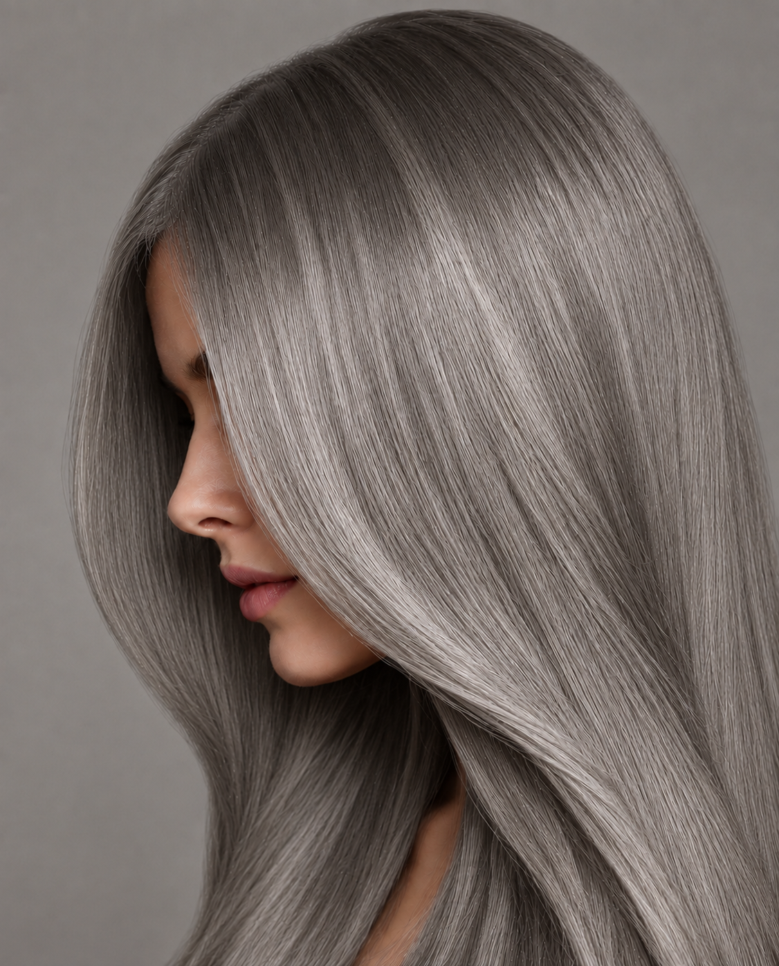 Color Cream — 54 Vibrant Shades Very Light Ash Blonde Color