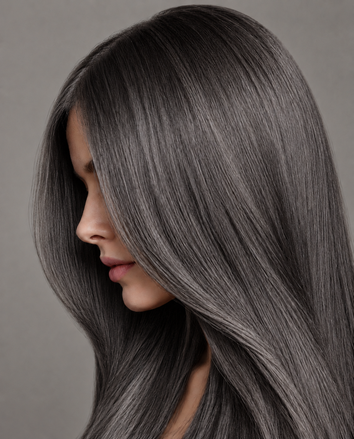 Color Cream — 54 Vibrant Shades Very Light Blonde Matt Ash Color