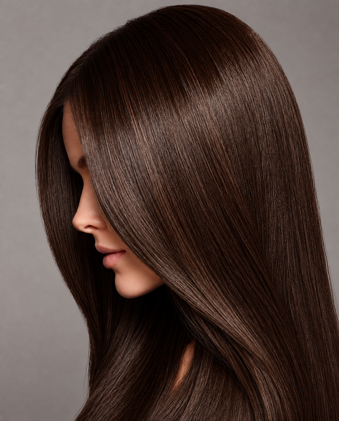 Color Cream — 54 Vibrant Shades Coffee Series Coffee Color Palette