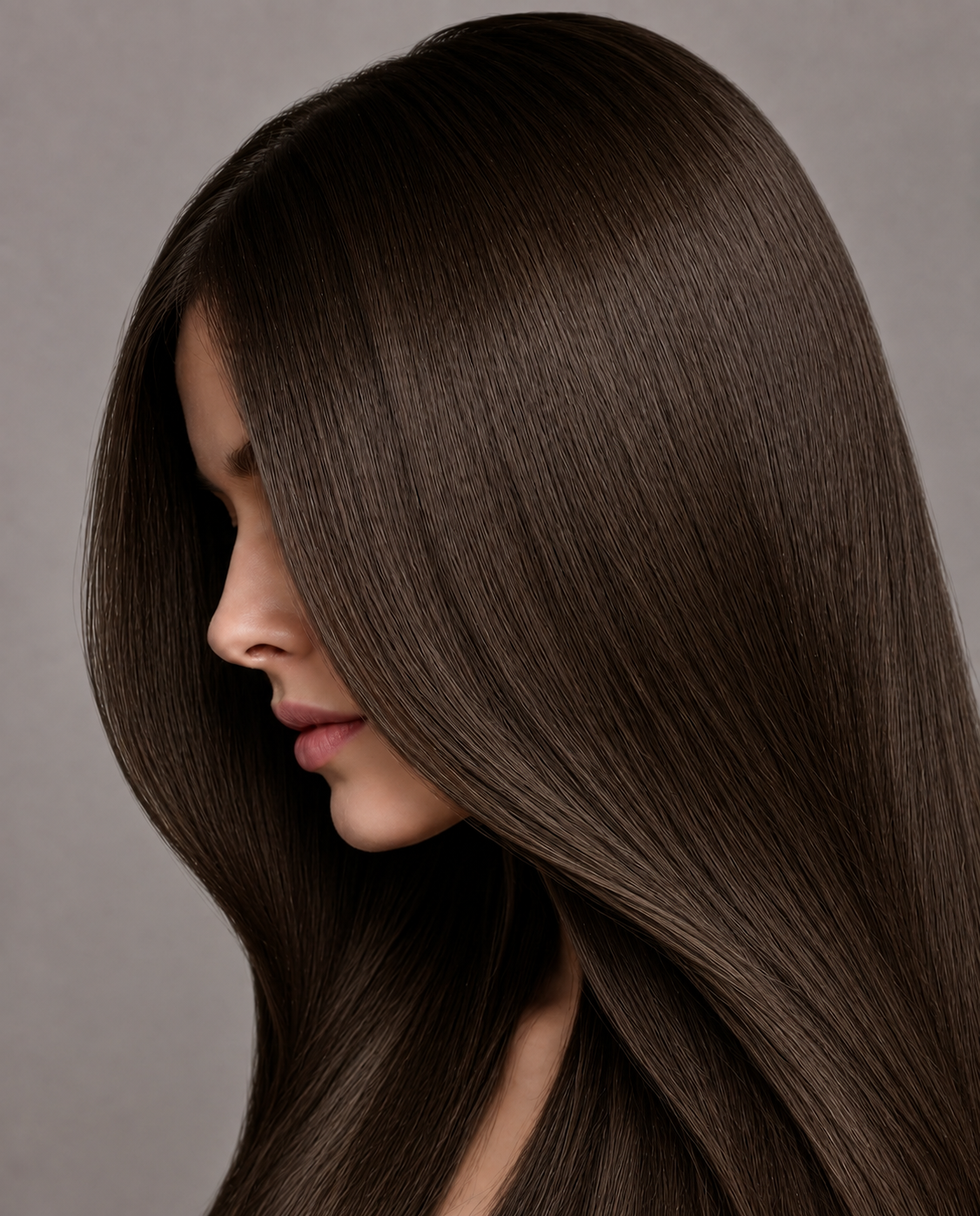 Gold Brown Series - Bright Blonde - 7/32
