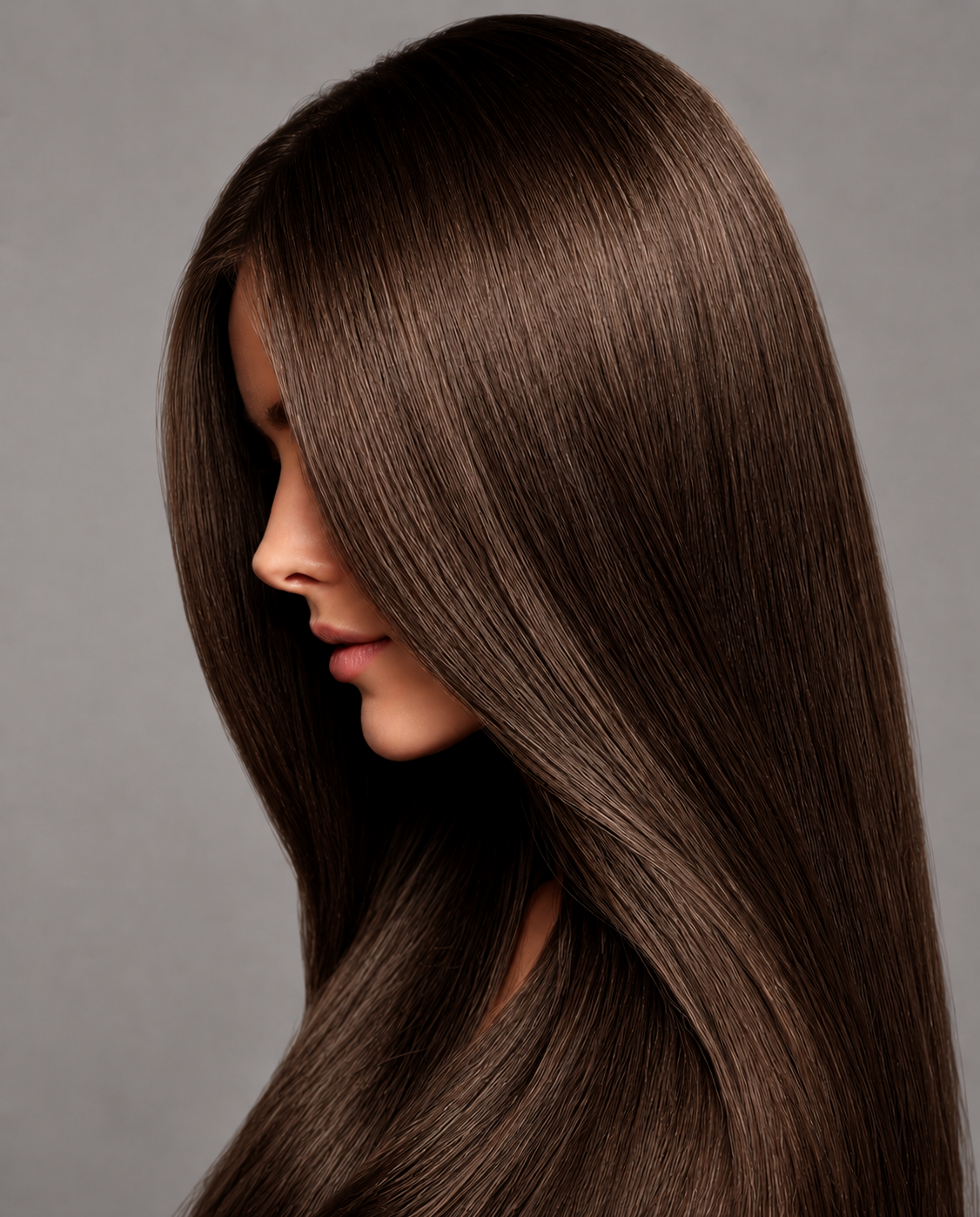 Color Cream — 54 Vibrant Shades Gold Brown Series Bright Blonde