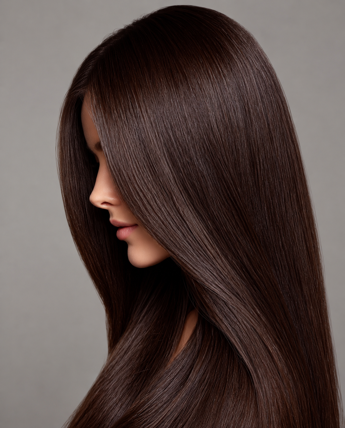 Color Cream — 54 Vibrant Shades Gold Chocolate Series Dark Chocolate Color