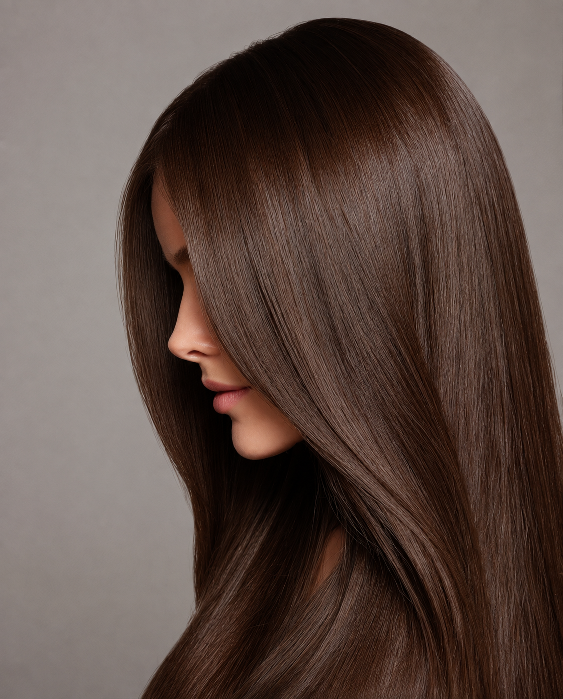 Color Cream — 54 Vibrant Shades Gold Chocolate Series Chocolate