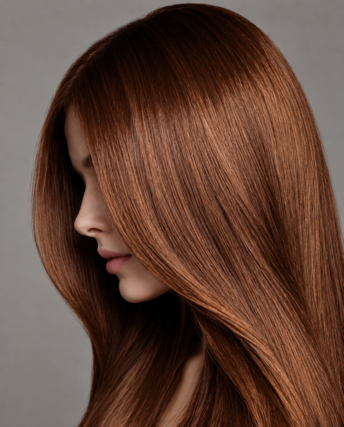 Color Cream — 54 Vibrant Shades Gold Series  Light Golden Blonde Color