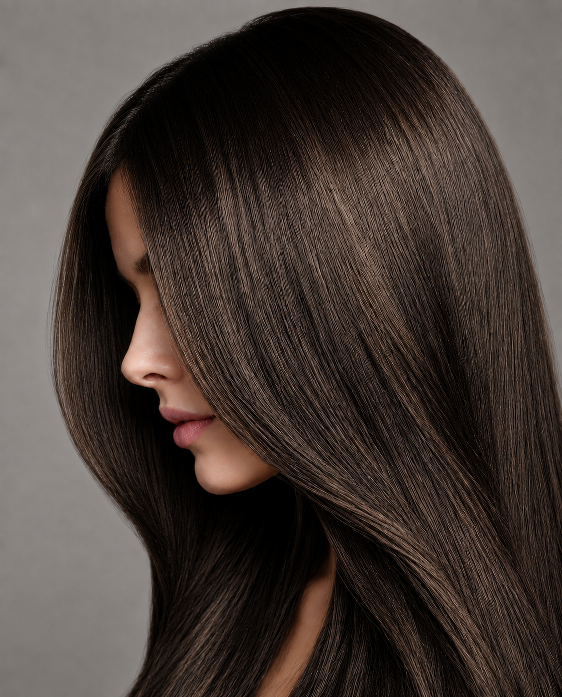 Gold Series - Dark Golden Blonde - 6/3