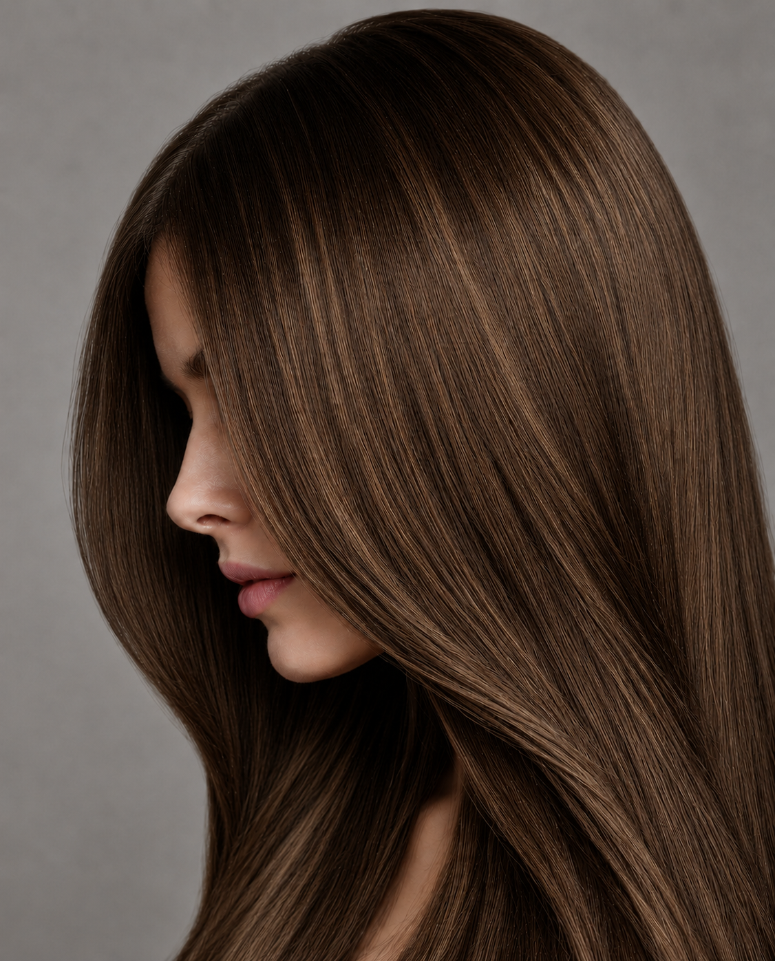Gold Series - Medium Golden Blonde - 7/3