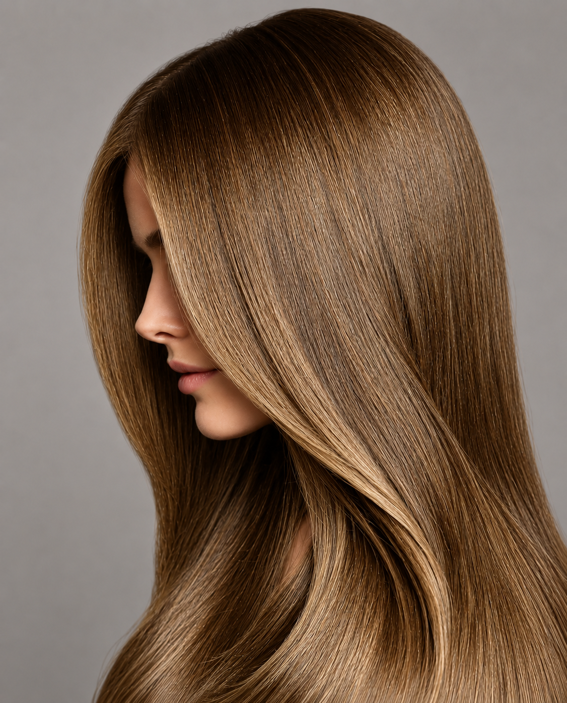 Gold Series - Light Golden Blonde - 8/3