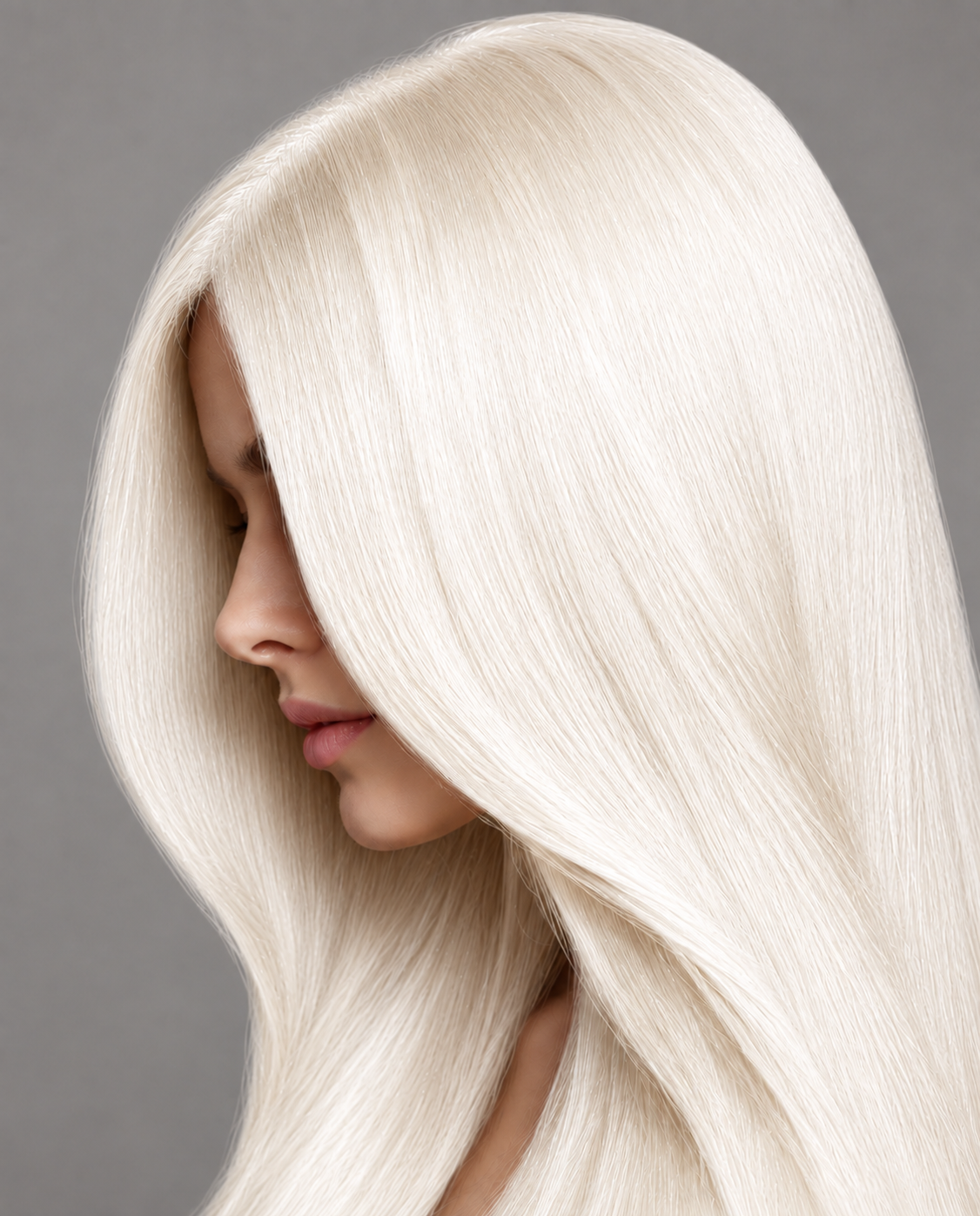 Color Cream — 54 Vibrant Shades Intensifier Series Very Strong Lifting Cream Color