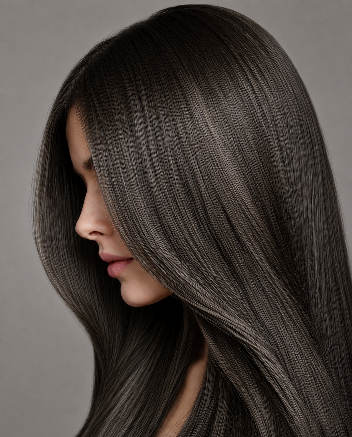 Color Cream — 54 Vibrant Shades Matt Series Dark Matt Blonde Color