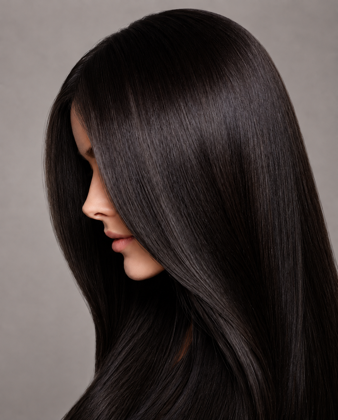 Color Cream — 54 Vibrant Shades Natural Series Dark Brown Color Palette High Res