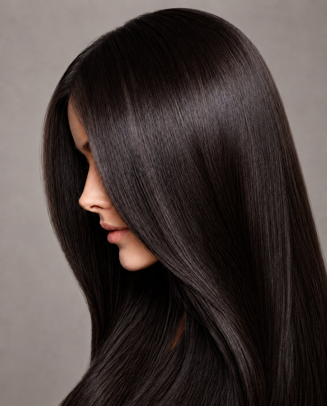 Color Cream — 54 Vibrant Shades Natural Series Medium Brown Color Palette