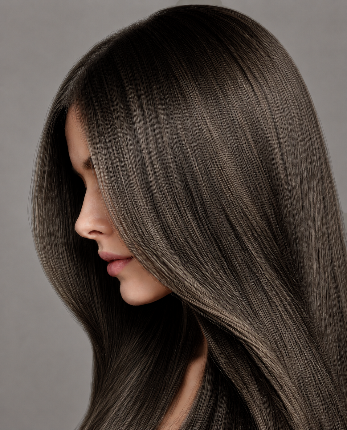 Natural Series - Dark Blonde - 6/0