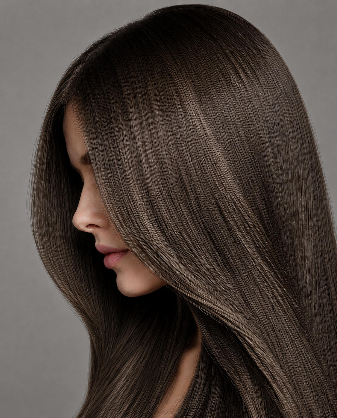 Color Cream — 54 Vibrant Shades Natural Series Medium Blonde Color