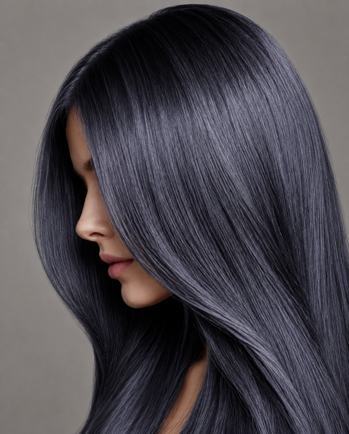 Color Cream — 54 Vibrant Shades Pastel Color Series Grey Brown Color