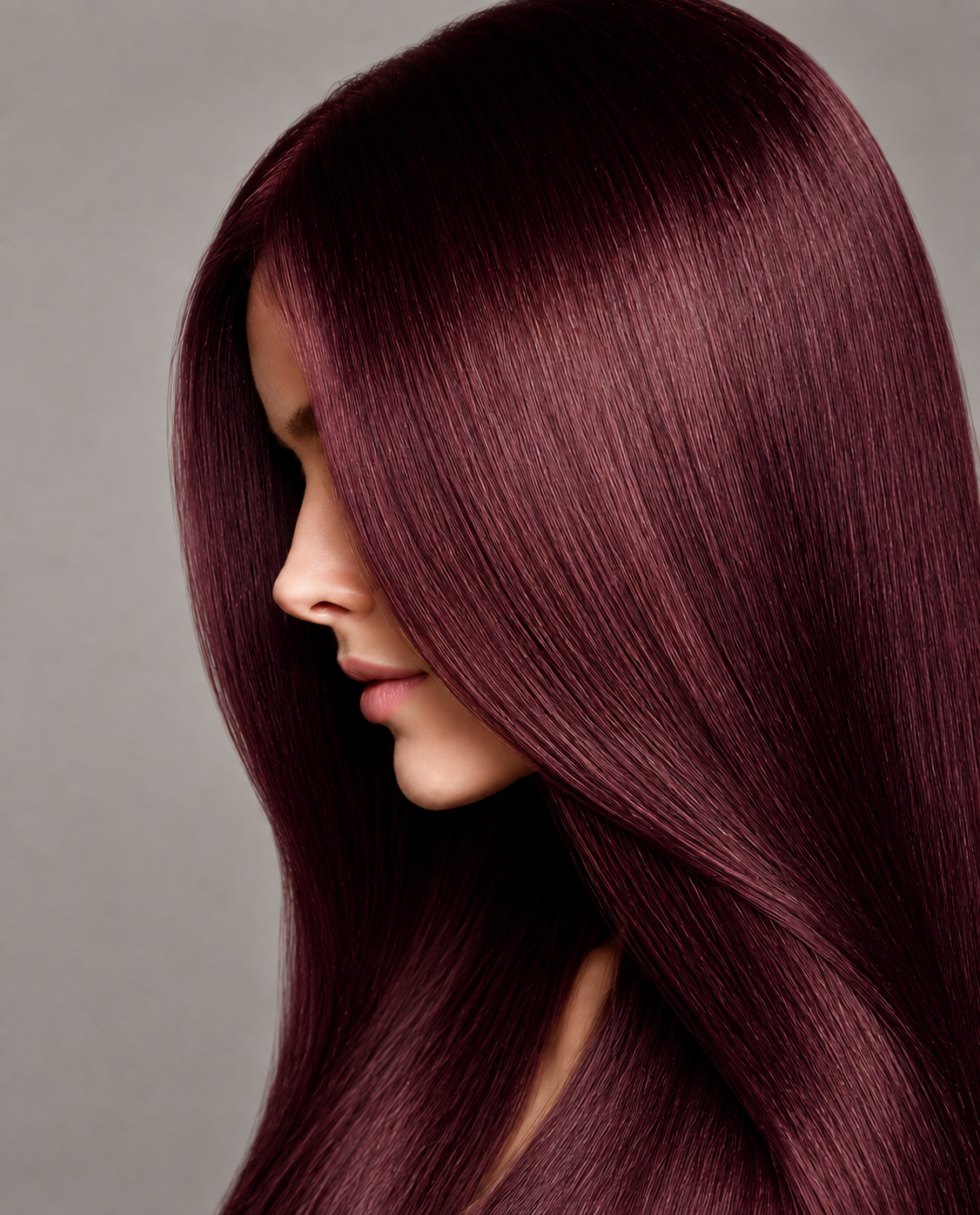 Red Series - Light Mahogany - 6/45