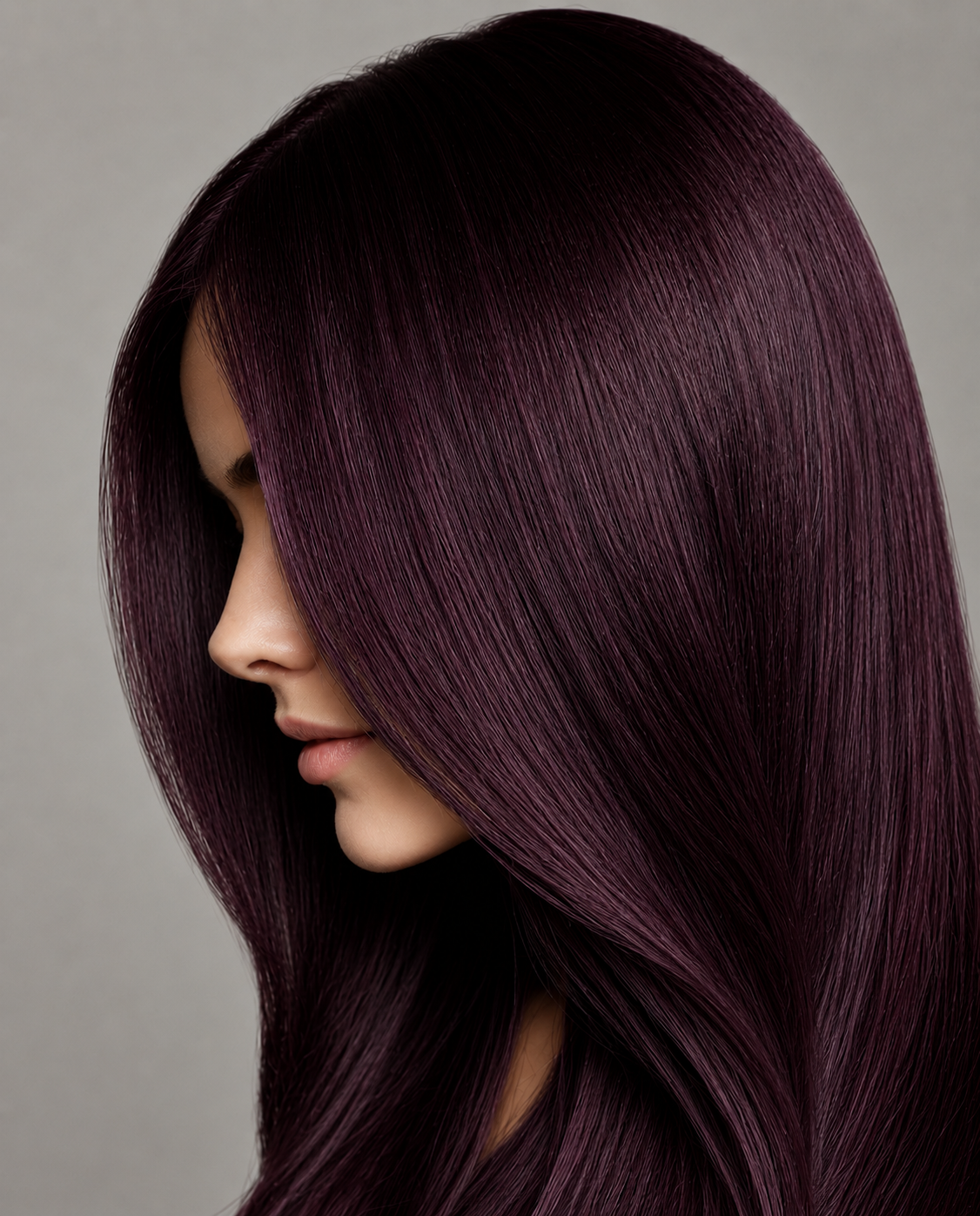 Violet Series - Medium Violet - 6/66
