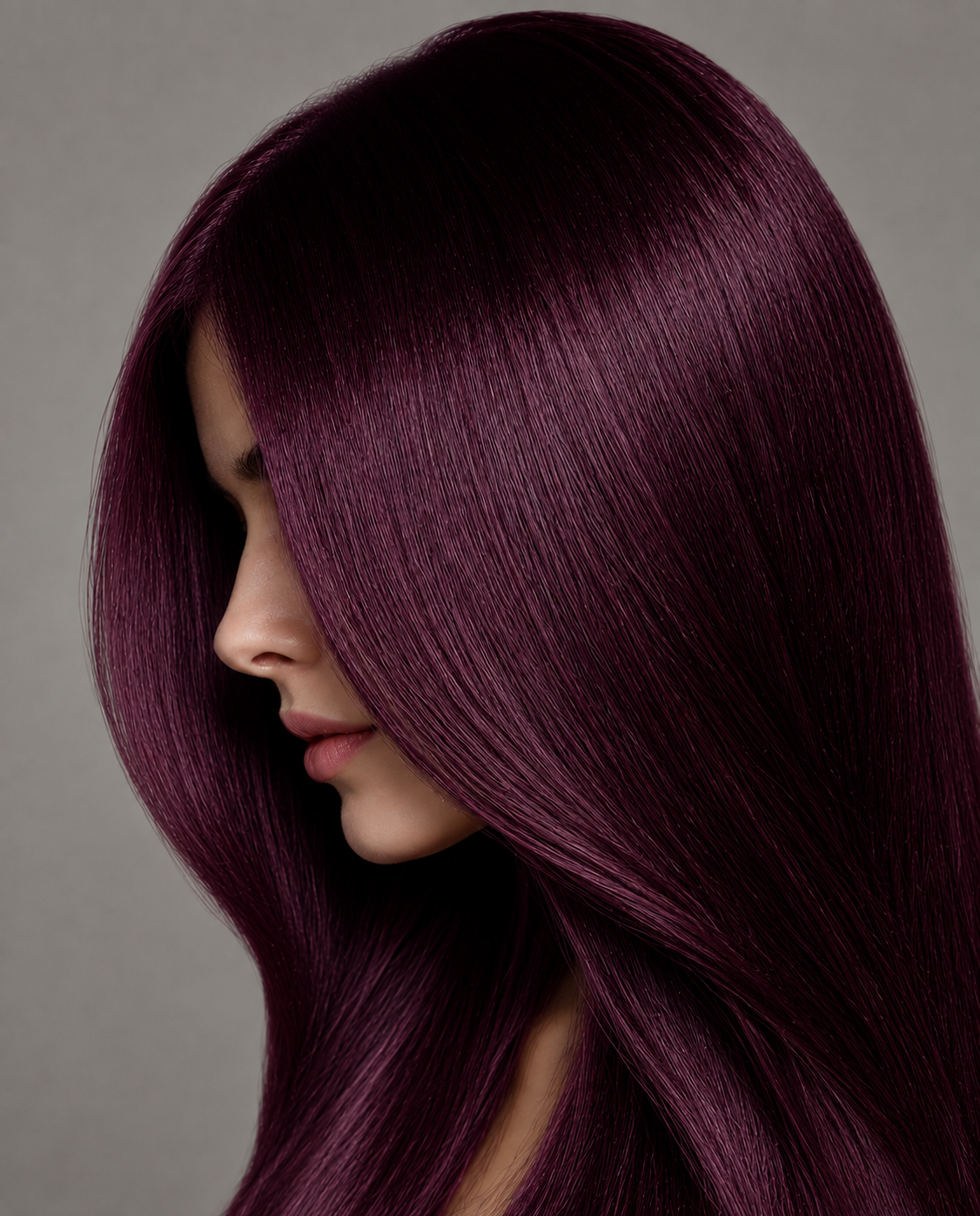 Violet Series - Violet - 7/66