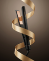VT 186 Professional Multi-Styler | Straighten, Curl & Style with Precisio