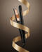VT 186 Professional Multi-Styler | Straighten, Curl & Style with Precisio