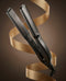 VT 111 Hair Straightener & Crimper | Sleek, Smooth, and Salon-Perfect