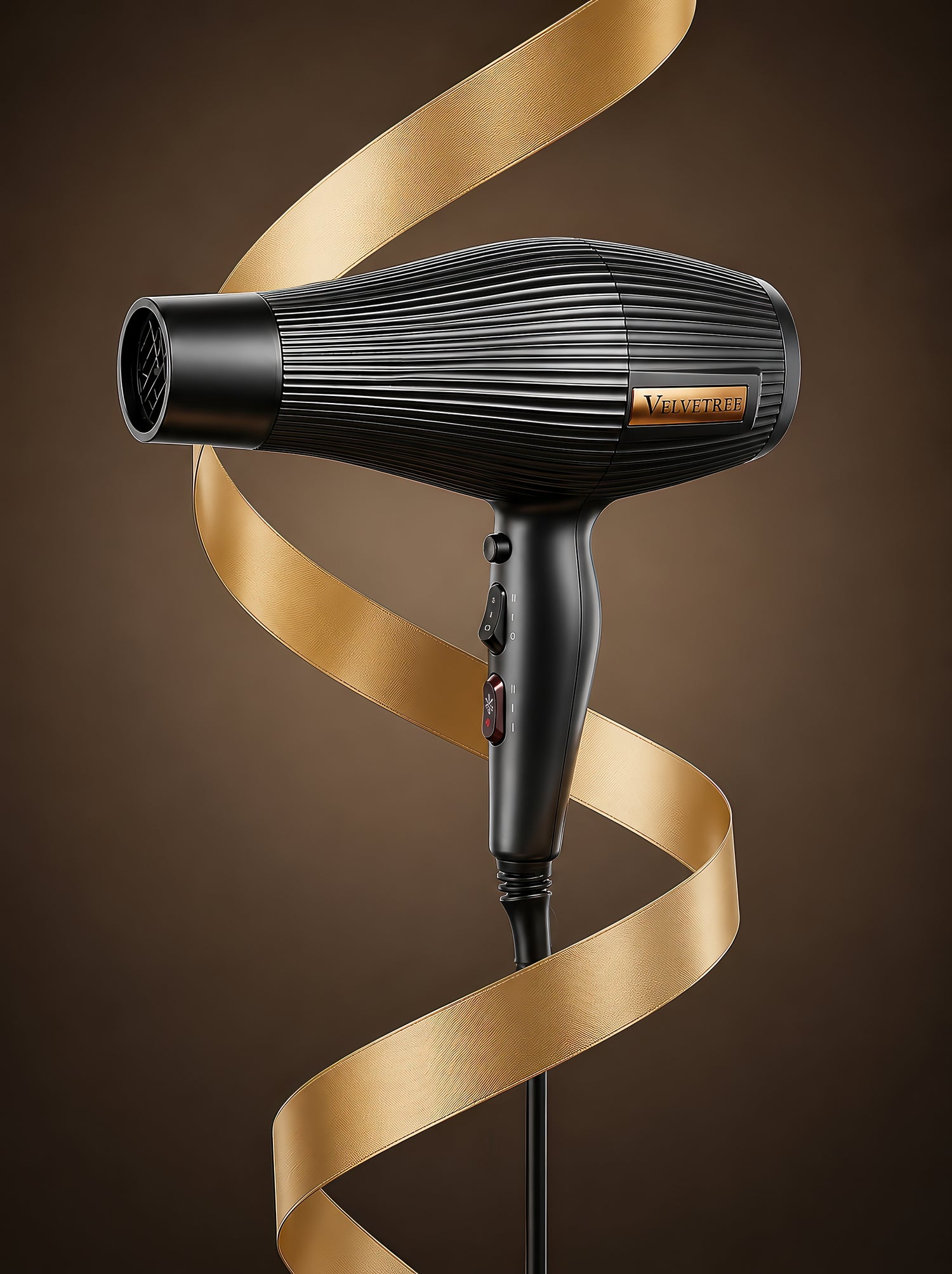 VT 9800 (2600V) Hair Dryer