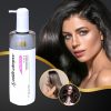 Daily Shampoo After Treatment 738ml