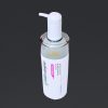 Daily Shampoo After Treatment 738ml - Image 2