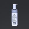 Daily Shampoo After Treatment 738ml - Image 3